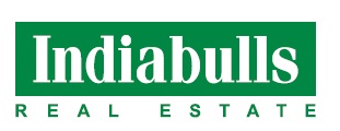 Paradigm Consultancy